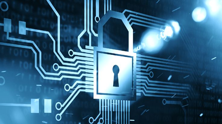 Sécurisation informatique entreprise sauvegardes Vesoul