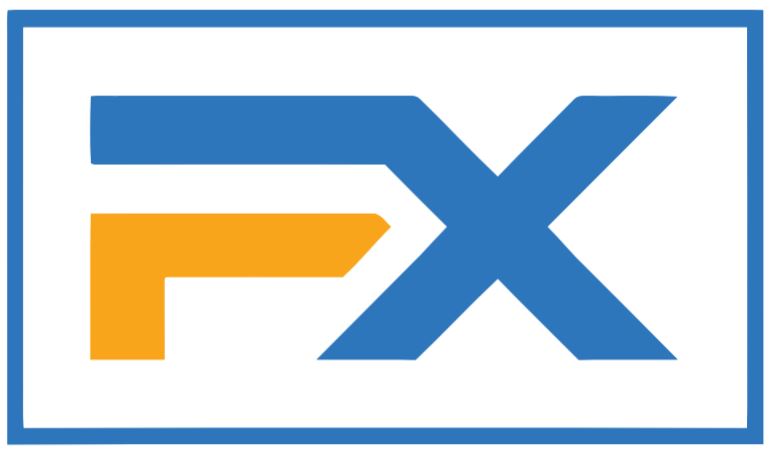 FX INFORMATIQUE