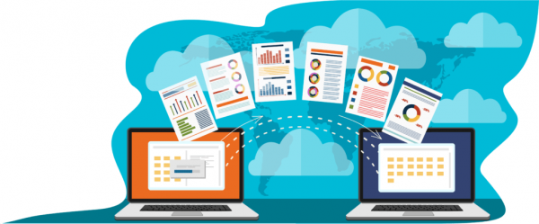 File-Transfer-Illustration-1024×425 File-Transfer-Illustration-1024x425