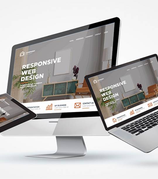agence-responsive-web-agence-de-communication-vesoul.jpg