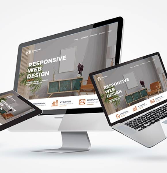 agence-responsive-web-agence-de-communication-vesoul agence-responsive-web-agence-de-communication-vesoul