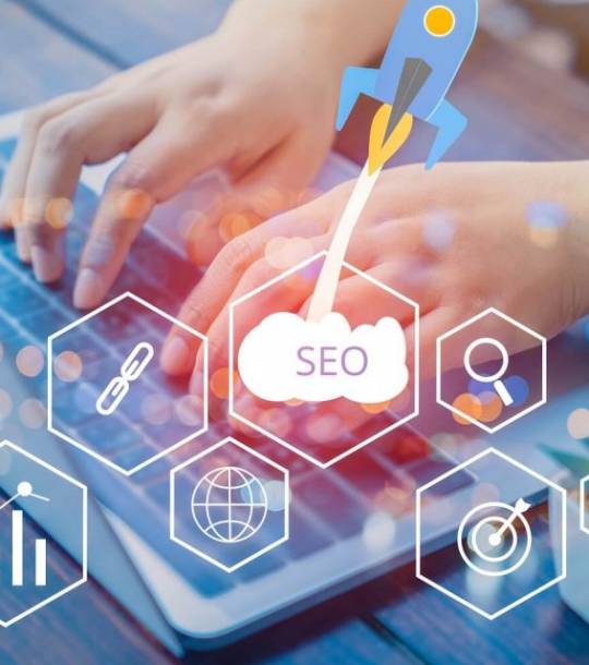 opti-web opti-web